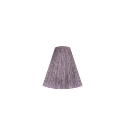 LONDA Professional Color Hajfesték-9/60 - 60ml főképe